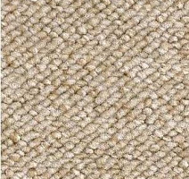 Ковролин Radici Office Sabbia 9892 фото 1 | FLOORDEALER